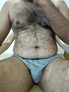Martinsteven_666: вебкам-шоу