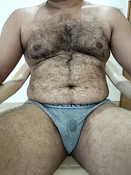 عرض كام Martinsteven_666