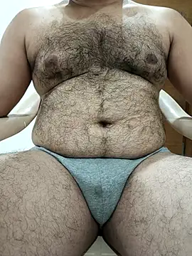 Martin_Steven Webcamshow