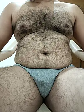 عرض كام Martin_Steven