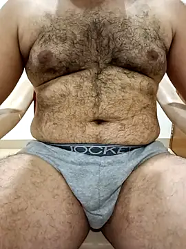 عرض كام Martin_Steven