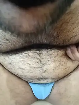 Вебкам-шоу Martin_Steven