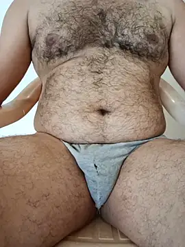 Martin_Steven Webcamshow