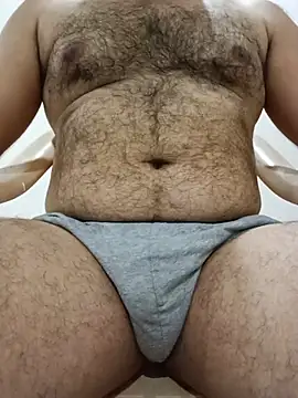 Martin_Stevenn Webbikameraesitys