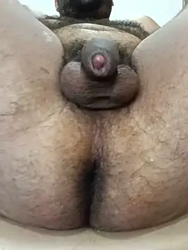 Martin_Steven Webcamshow