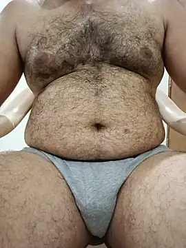 عرض كام Martin_Steven