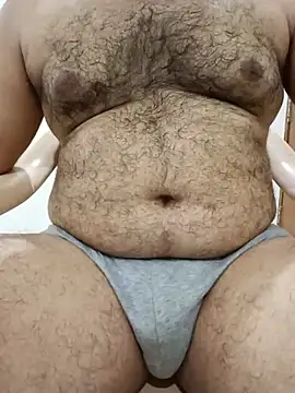 عرض كام Martin_Steven