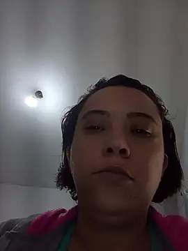 Show de BIADELICIA1 na webcam