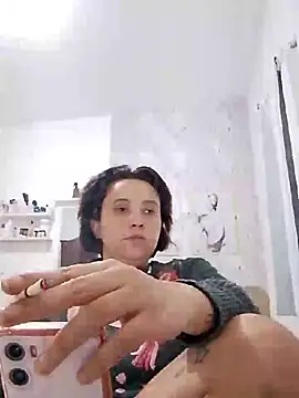 BIADELICIA1 élő XXX-chatje