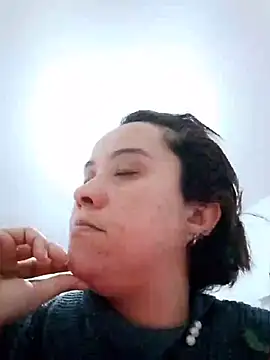 BIADELICIA1 现场XXX聊天