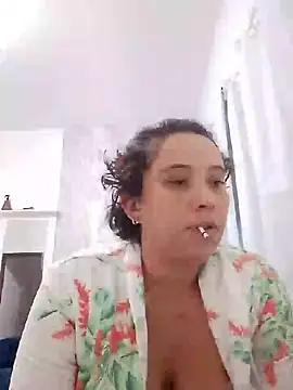 Show de webcam de BIADELICIA1