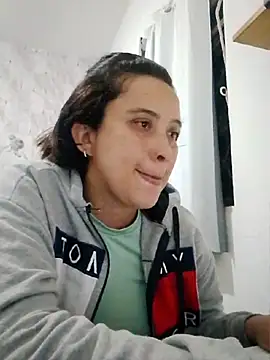 Show de BIADELICIA1 na webcam
