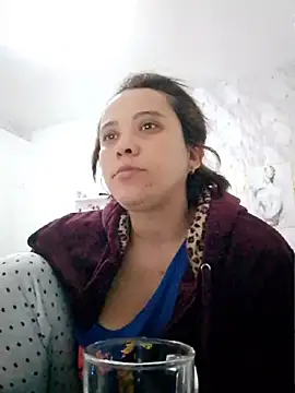 Chatroom XXX en direct de BIADELICIA1