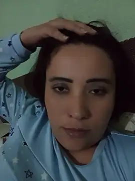 Show de webcam de BIADELICIA1