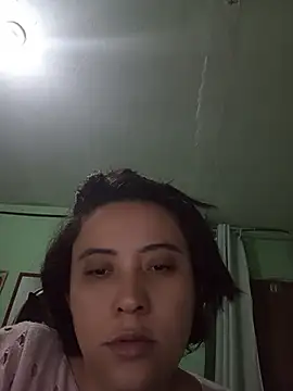 Chat XXX en directo de BIADELICIA1