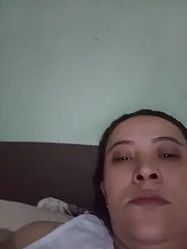 Show Webcam de BIADELICIA1