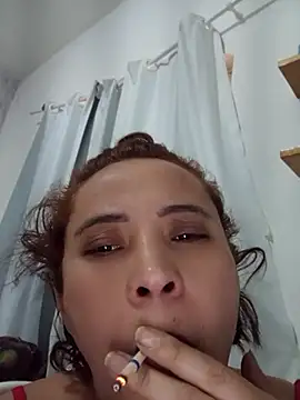 Show de BIADELICIA1 na webcam