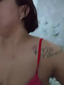 Show de BIADELICIA1 na webcam