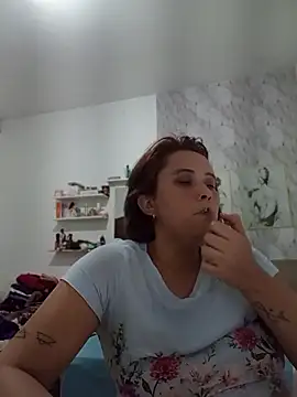 BIADELICIA1n Webbikameraesitys