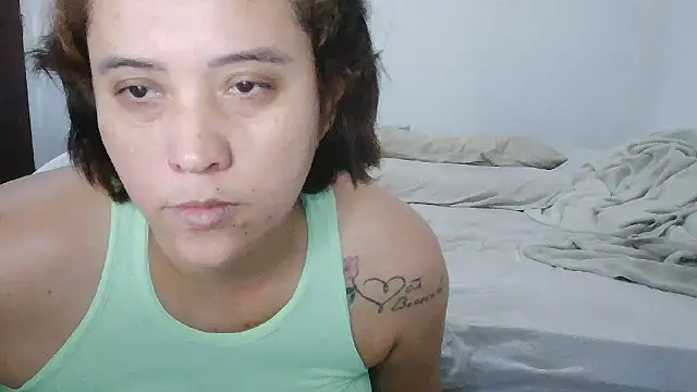 Show webcam de BIADELICIA1