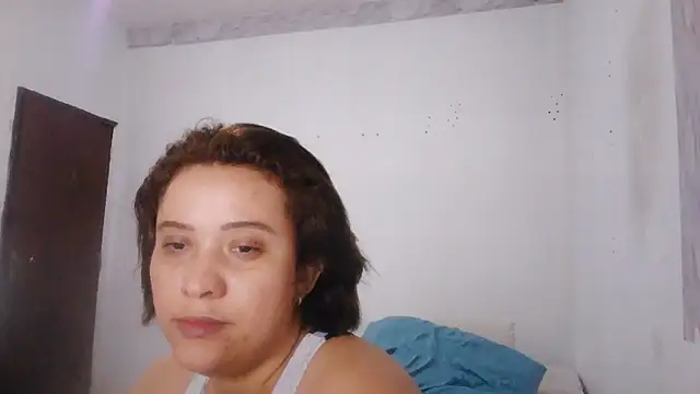 BIADELICIA1 Show Webcam