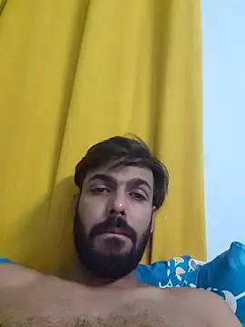 loveart007 Live XXX-Chat