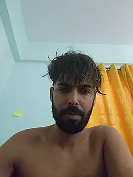 loveart007's Webcam Show