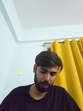 loveart007's Live XXX Chat