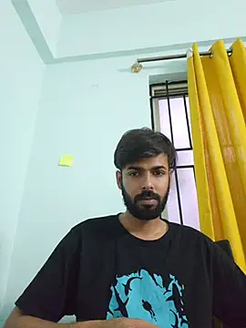 loveart007 Chat XXX live