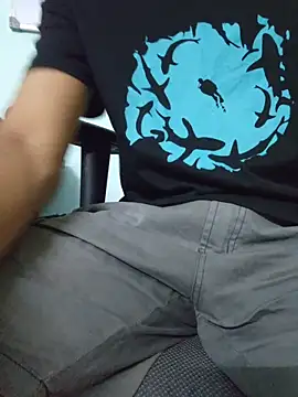 loveart007's Live XXX Chat