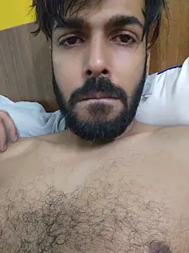 loveart007 live XXX chat
