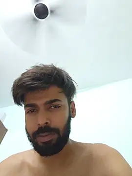 Chat XXX en directo de loveart007