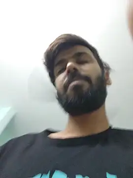 Živý XXX chat loveart007