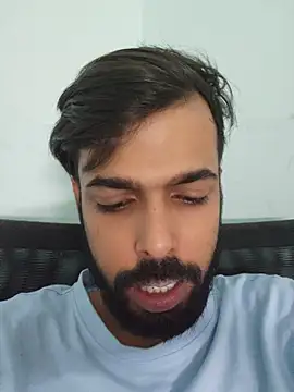 loveart007 Cameră chat live