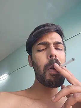 loveart007's Live XXX Chat