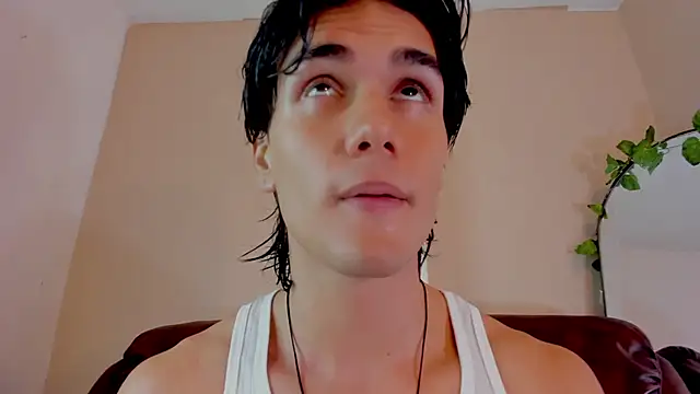 James_Morrisonm – Live XXX-chat
