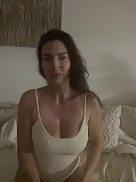 Show de Shy_Lamore na webcam