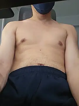 neobun222 Pertunjukan Webcam