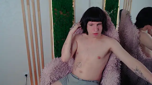 CutieKai_ Webcamshow