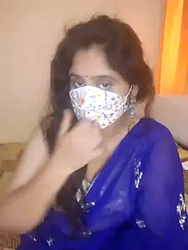 Sravvi499's Webcam Show