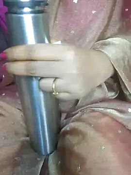 Sravvi499 ওয়েবক্যাম শো