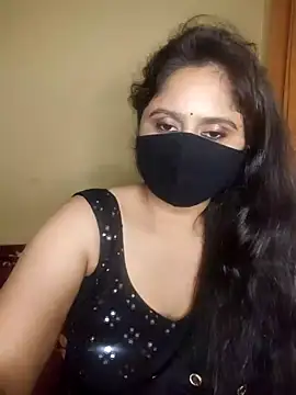 Sravvi499's Webcam Show
