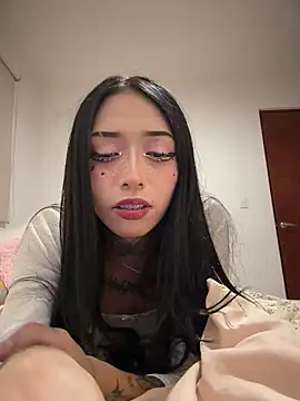 JIORYOvO Obrolan Langsung XXX