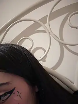 JIORYOvO – Live XXX-chat