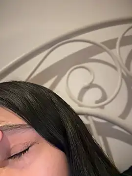 Chat XXX ao vivo de JIORYOvO