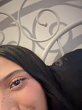 Chat XXX en directo de JIORYOvO