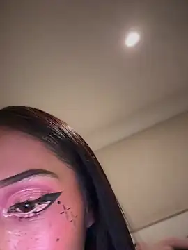 JIORYOvOn Live XXX chat