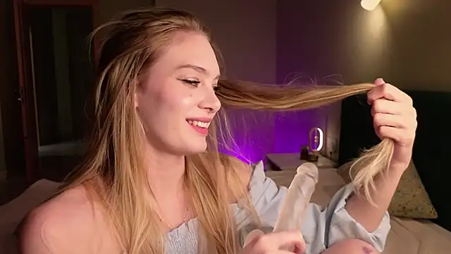 lexmclovin's Live XXX Chat