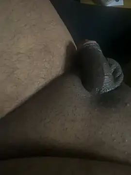Вебкам-шоу Brown69asseat