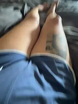 TwoWildToHide 라이브 XXX 채팅